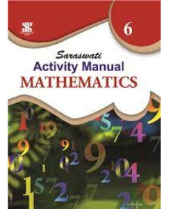 Activity Manual Mathematics Class- 6